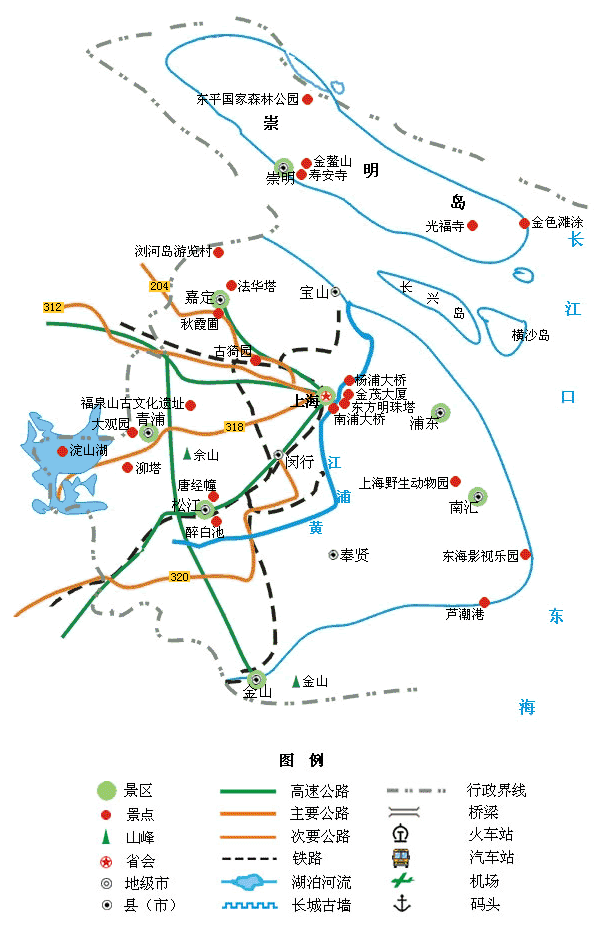 进入空间