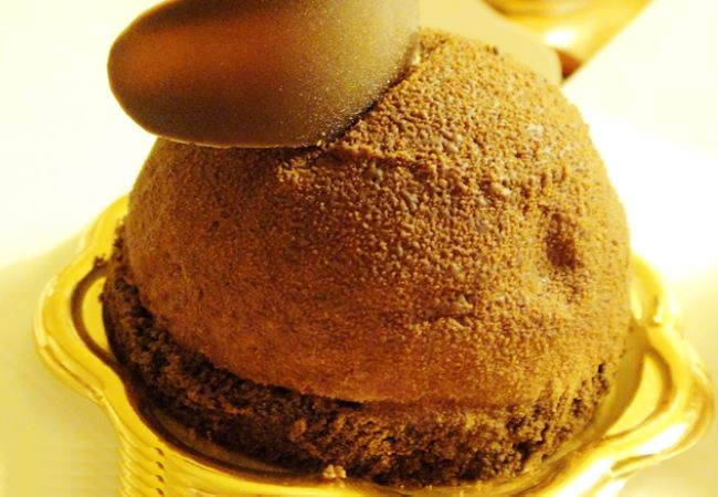香港美食攻略：风味小吃 小吃街著名小吃