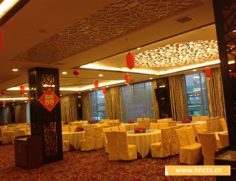 宴席优惠细则见店内: 中式婚礼 西式婚礼 寿宴 年会 满月酒 商务酒 ...