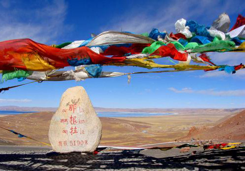 进入空间
