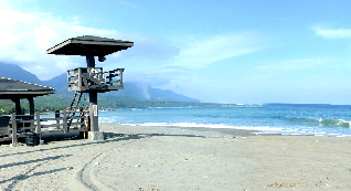 杉原黃金海岸-杉原黃金海岸