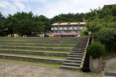 北關農場-北關農場