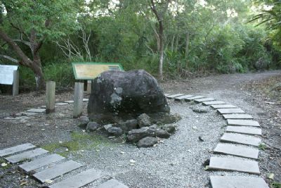 都蘭遺址-都蘭遺址-石壁區