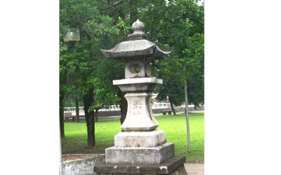 竹山遊憩公園-竹山遊憩公園