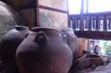 水里蛇窯陶藝文化園區-南投旅遊景點