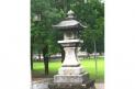竹山遊憩公園-南投旅遊景點