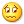 害怕