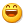 ;)