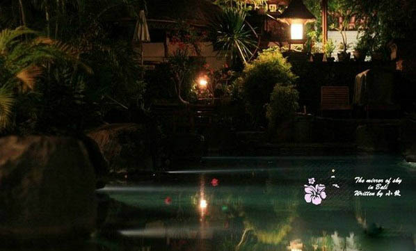 巴厘岛景点图片 巴厘岛景点图片