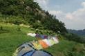 【长沙自然景点】黑麋峰森林公园