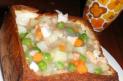 【长沙美食】长沙异域风味美食攻略-长沙小吃去哪儿