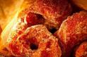 夏威夷美食攻略：夏威夷甜甜圈 （Malasadas）