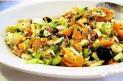 夏威夷美食攻略：夏威夷开胃小吃泼奇（Poke）