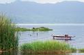库马西旅游概况