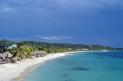 洪都拉斯ROATAN-美丽的世界十大海盗岛屿