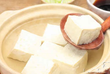 日本旅游九州巡游“地狱”尝温泉美食