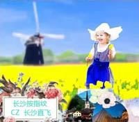 【荷兰+德法瑞意】健康伴旅荷兰赏花+德法瑞意15日游