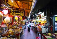 【独墅泰传奇】泰国奢华6日游（享受Long Beach独栋+私人游艇出海）