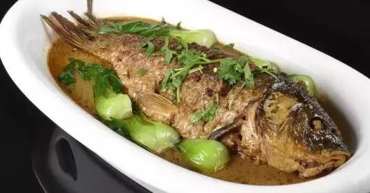 舌尖上的山西忻州之晋北咽喉美食，分分钟勾起你的味蕾
