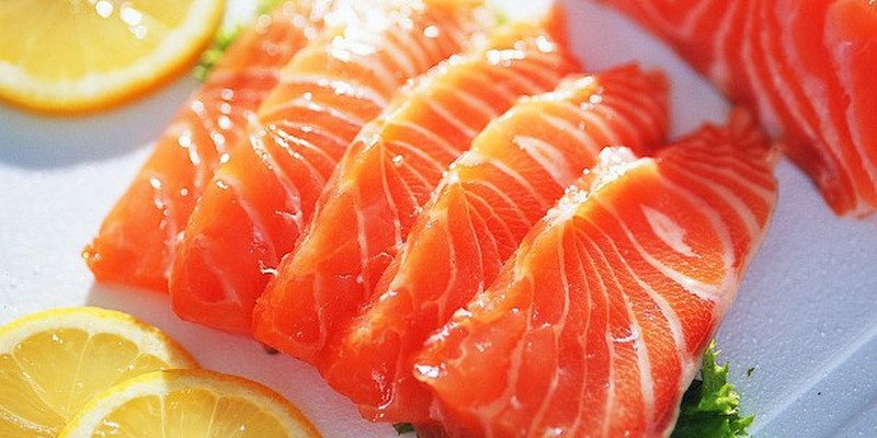 济州岛美食大全