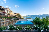 【丽江+泸沽湖】直飞丽江+泸沽湖纯玩6天