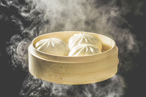 【长沙美食攻略】舌尖上的中国2  长沙美味