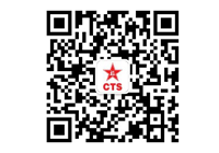 湖南中旅微信公众号-特价信息发布平台