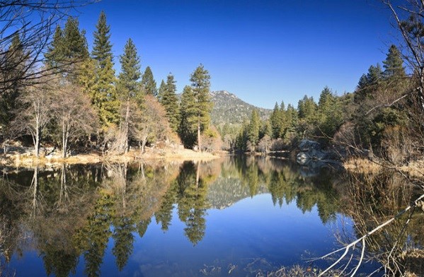 关岛景点：圣塔罗沙山