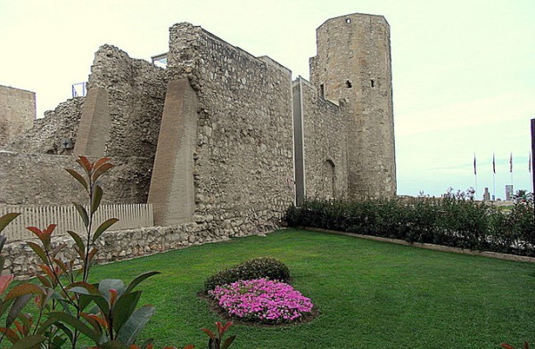 Museu Casa Castellarnau