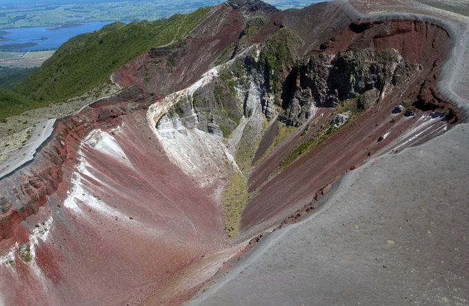 塔拉威拉山