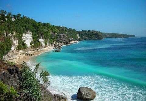 印尼苏门答腊岛_印尼人口最多的岛