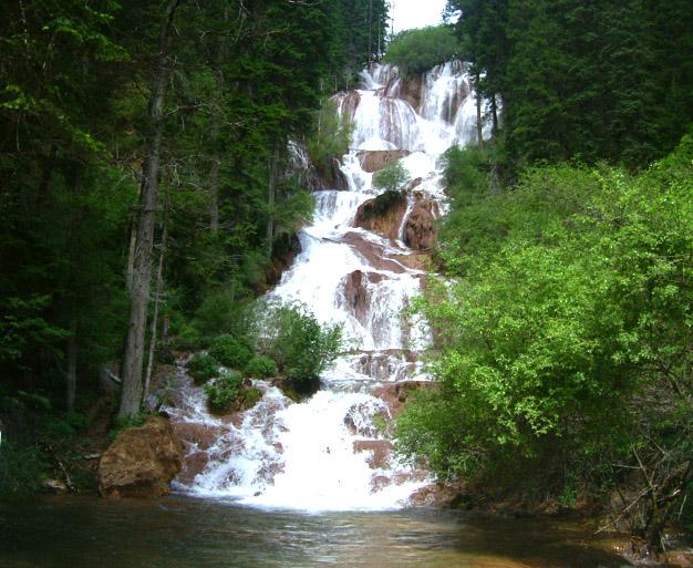 恩贾梅纳旅游