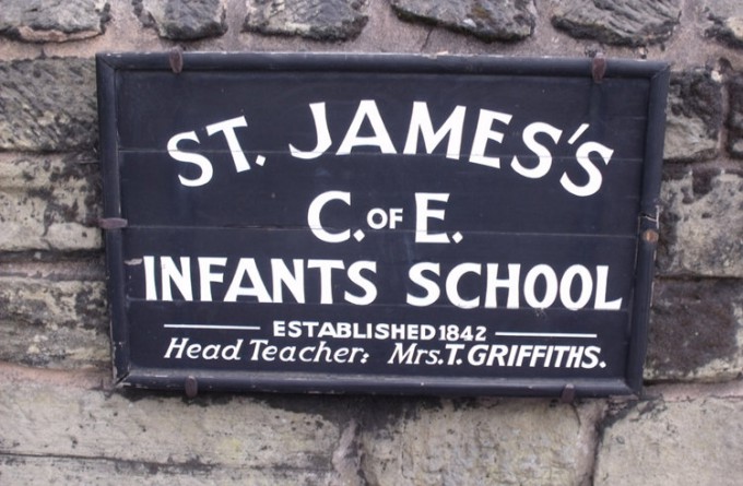 Museum of St James_蒙特哥贝_牙买加