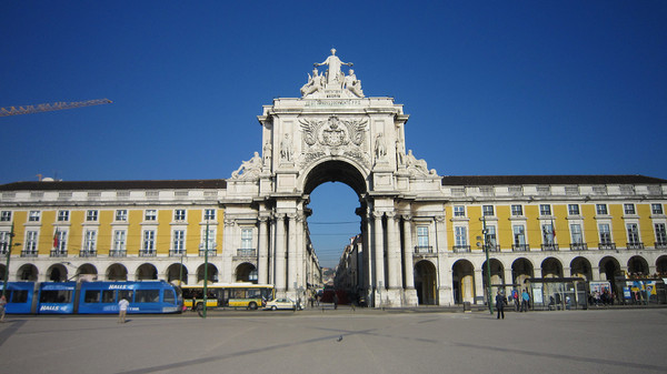 葡萄牙旅游指南-推荐读物-就餐常识-离境税