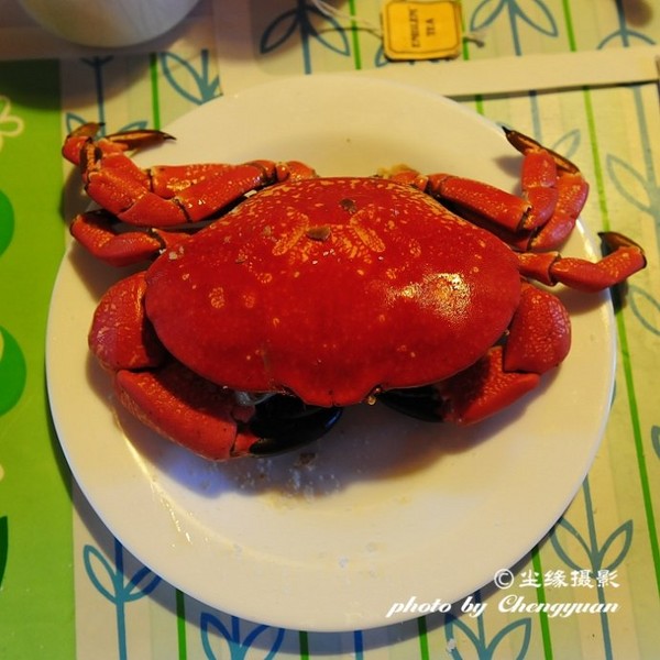 智利美食饮食习惯和特色