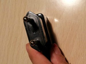 到首尔旅游行前需要准备的工作