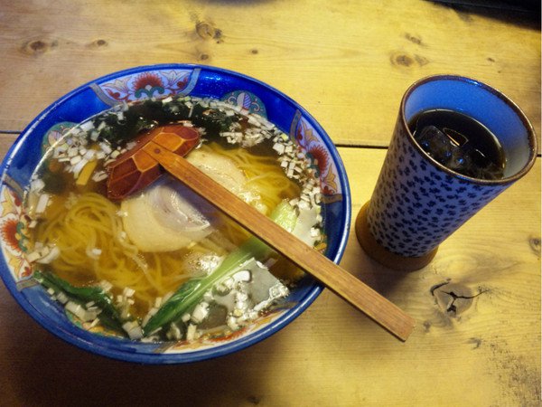 日本旅游春夏秋冬四季节的旅游特色及穿衣指南