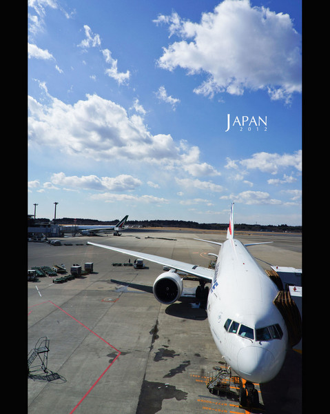 日本旅游行前准备详细攻略