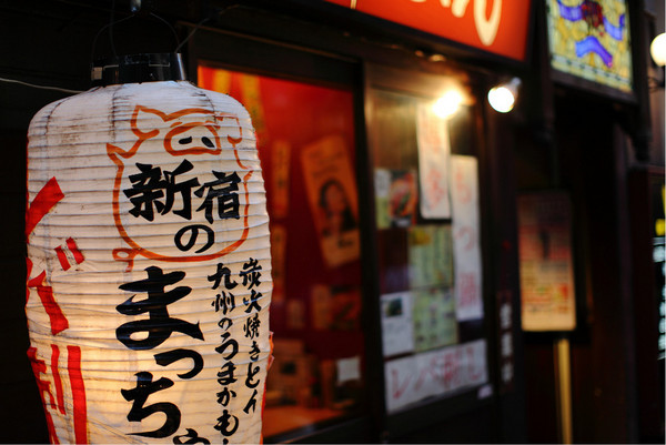 日本旅游四月日本浪漫樱花游