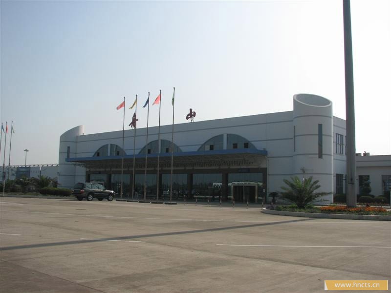 温州永强机场|温州永强机场大巴路线