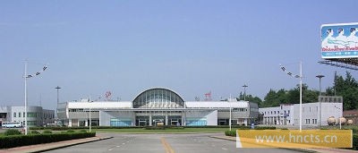 泸州机场 |泸州机场 大巴路线