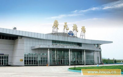 广元盘龙机场|广元盘龙机场大巴路线
