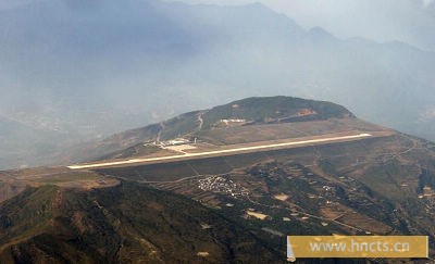 西昌青山机场|西昌青山机场大巴路线