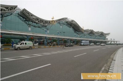 济南国际机场|济南国际机场大巴路线
