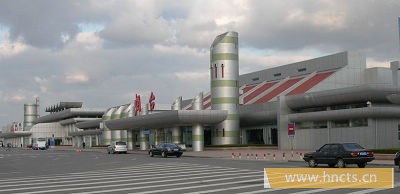 烟台莱山机场|烟台莱山机场大巴路线