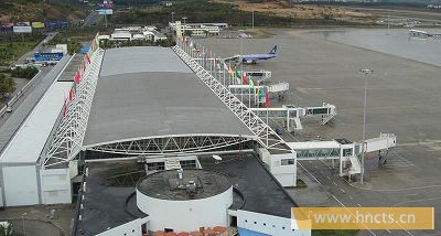 三亚凤凰机场|三亚凤凰机场大巴路线