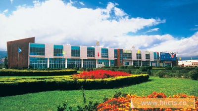 保山机场|保山机场大巴路线
