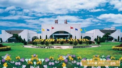 昭通机场|昭通机场大巴路线