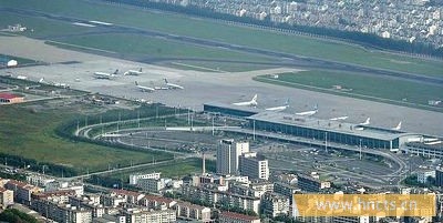 大连周水子国际机场|大连周水子国际机场大巴路线