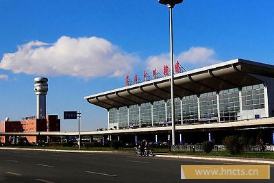 兰州中川机场|兰州中川机场大巴路线